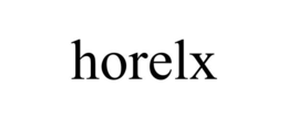 HORELX