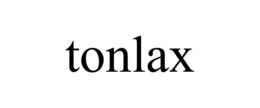 TONLAX