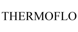 THERMOFLO