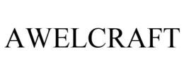 AWELCRAFT