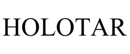 HOLOTAR