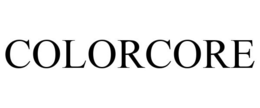 COLORCORE