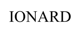IONARD