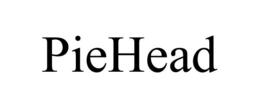 PIEHEAD
