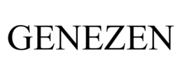 GENEZEN