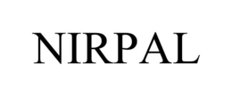 NIRPAL