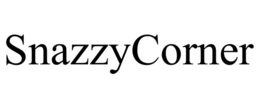 SNAZZYCORNER