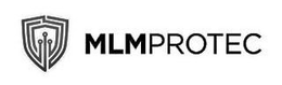 MLM PROTEC