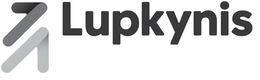 LUPKYNIS