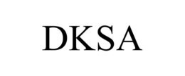 DKSA