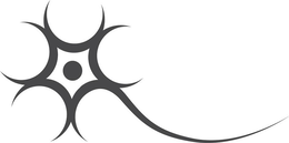 90307170