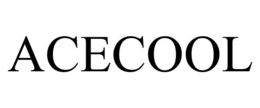 ACECOOL