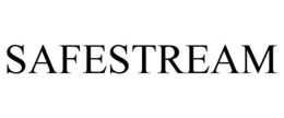 SAFESTREAM