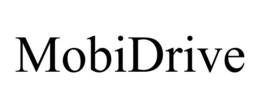 MOBIDRIVE