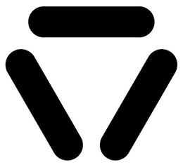 90307339