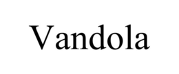 VANDOLA