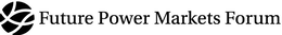 FUTURE POWER MARKETS FORUM