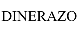 DINERAZO