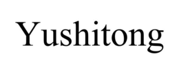 YUSHITONG