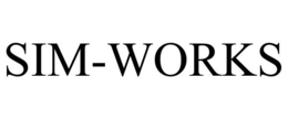 SIM-WORKS