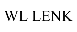 WL LENK