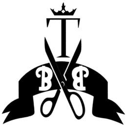 T B B