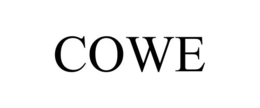 COWE