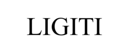 LIGITI