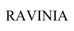 RAVINIA