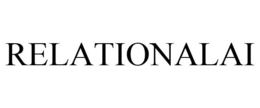 RELATIONALAI