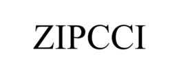 ZIPCCI