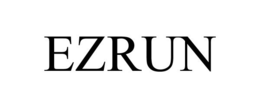 EZRUN