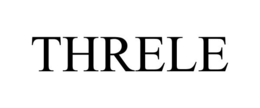 THRELE