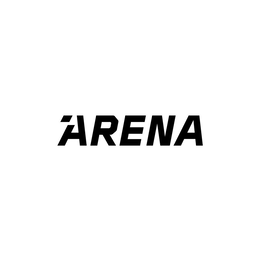ARENA trademark
