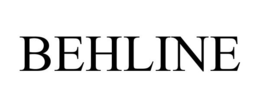 BEHLINE