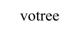 VOTREE