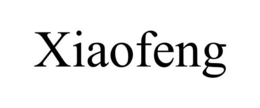 XIAOFENG