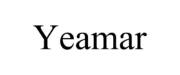 YEAMAR