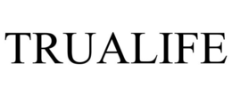 TRUALIFE