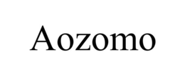 AOZOMO