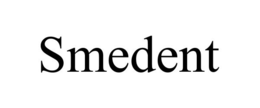 SMEDENT