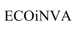 ECOINVA