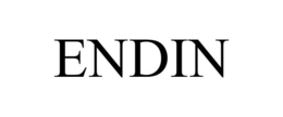 ENDIN