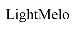 LIGHTMELO