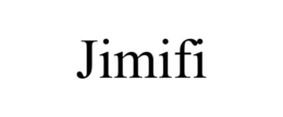 JIMIFI