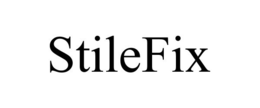 STILEFIX