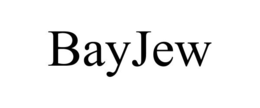 BAYJEW