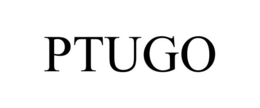 PTUGO