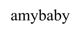 AMYBABY