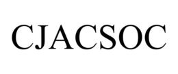 CJACSOC